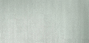 Metaluxe Alloy Stream Metal Tiles and Mosaics tile