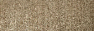Metaluxe Bronze Stream Metal Tiles and Mosaics 100x300mm tile