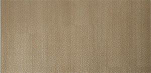 Metaluxe Bronze Stream Metal Tiles and Mosaics 300x600mm tile