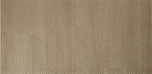 Metaluxe Bronze Stream Metal Tiles and Mosaics 300x600mm tile