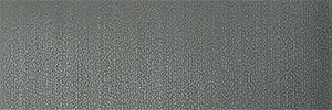 Metaluxe Nickel Stream Metal Tiles and Mosaics 100x300mm tile