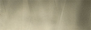 Metaluxe Platinum Flashing Metal Tiles and Mosaics 100x300mm tile