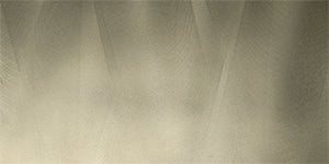 Metaluxe Platinum Flashing Metal Tiles and Mosaics 300x600mm tile