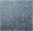 Bluestone Natural Stone Mosaic tile