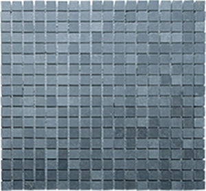 Bluestone Natural Stone Mosaic tile