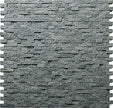 Bluestone Natural Split Natural Stone Mosaic tile