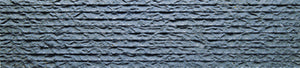 Chisel Bluestone Natural Stone Tiles tile