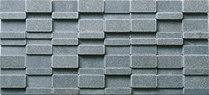 Great Bluestone Wall Natural Stone Mosaic tile