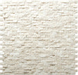 Natural Split Botticino Natural Stone Mosaic tile
