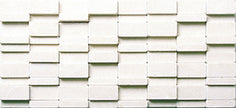 Great Botticino Wall Natural Stone Mosaic tile