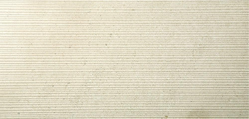 Stream Cream Luminous Natural Stone Tiles tile