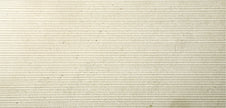 Stream Cream Luminous Natural Stone Tiles tile