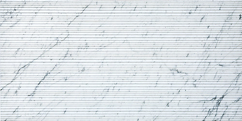 Stream Carrara Natural Stone Tiles tile