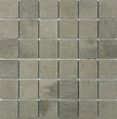 Classic Fussana Natural Stone Mosaic 300x300mm (MM-FUSS-50H) tile