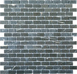 Classic Persian Blue Natural Stone Mosaic tile