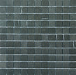Classic Persian Blue Honed Natural Stone Mosaic 300x300mm (MM-PSB-25H) tile