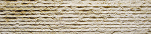 Chisel Travertine Classico Natural Stone Tiles tile