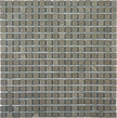 Classic Vinalisa Brown Natural Stone Mosaic tile