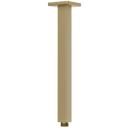 Classic Gold