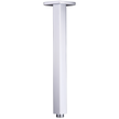Monaco Ceiling Mounted Shower Arm in Chrome