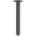 Gunmetal