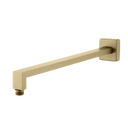 Classic Gold
