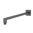 Gunmetal