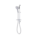 Chrome