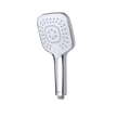 Monaco Hand Shower Head in Chrome