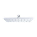 Chrome