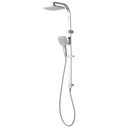 Chrome