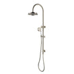 Montpellier Shower Column Set