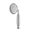 Montpellier Handpiece - chrome