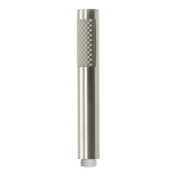 Round Hand Shower Single Function