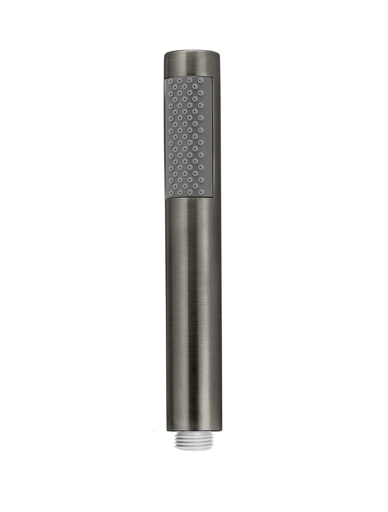 Round Hand Shower Single Function