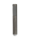 Round Hand Shower Single Function