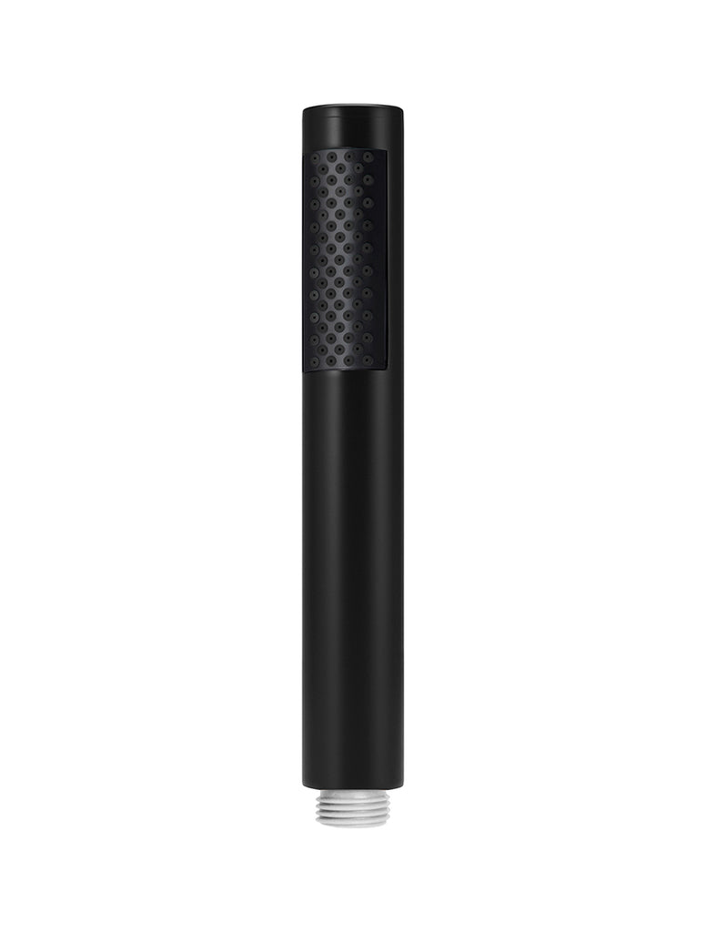 Round Hand Shower Single Function