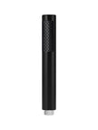 Round Hand Shower Single Function
