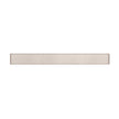 Shower Channel Waste With Tile Insert 900mm - Champagne