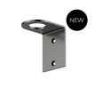Soap Dispenser Bottle Bracket