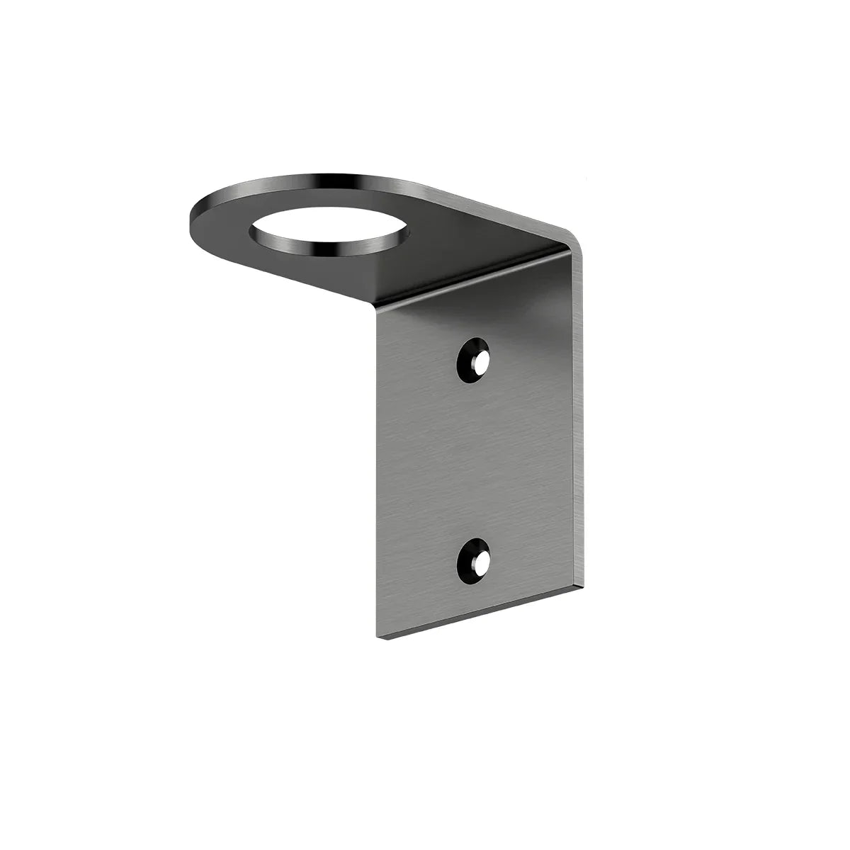 Soap Holders & Dispensers