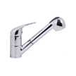MixMaster MPOSM Sink Mixer with Pull-Out Spray