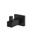 Square Robe Hook
