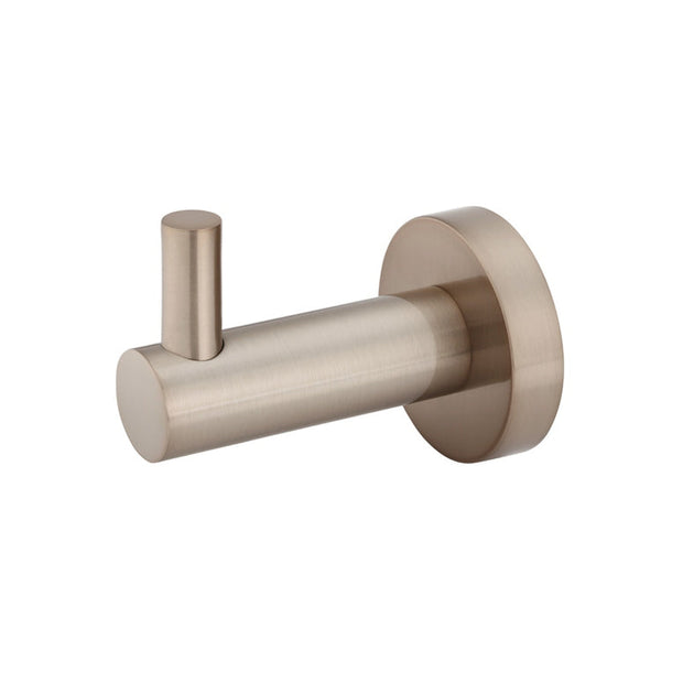 Round Robe Hook
