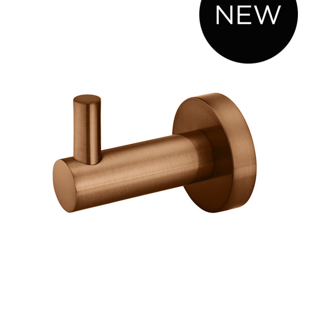 Round Robe Hook