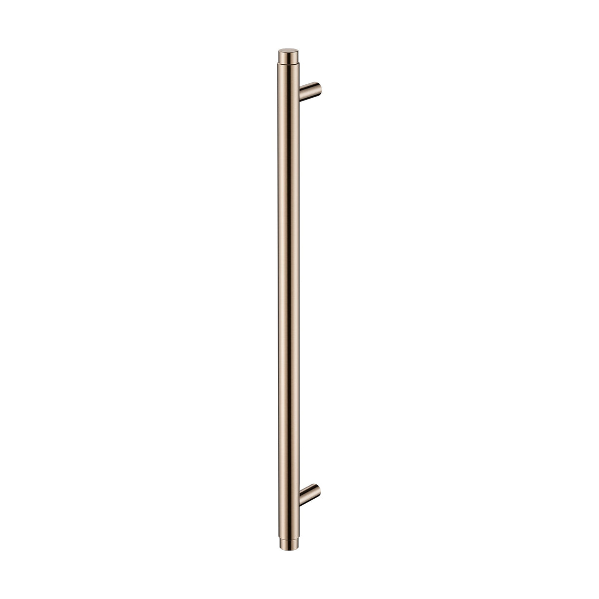 Öppen Appliance Pull Handle (Brushed)