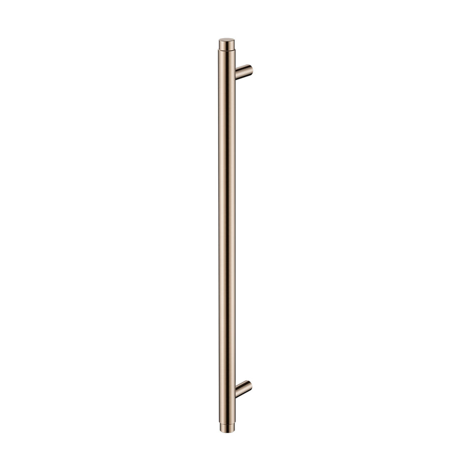Öppen Appliance Pull Handle (Brushed)