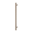 Öppen Appliance Pull Handle (Brushed)