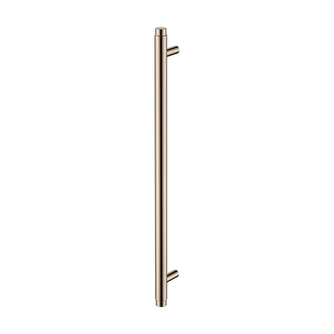Meir Oppen Appliance Pull Handle (Brushed)