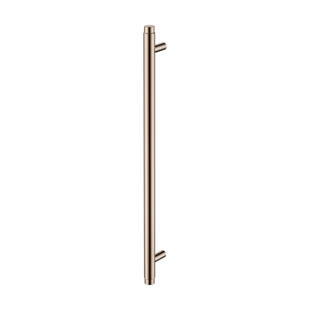 Öppen Appliance Pull Handle (Brushed)